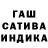 Еда ТГК марихуана Emilia Sosa