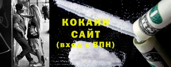 индика Бугульма