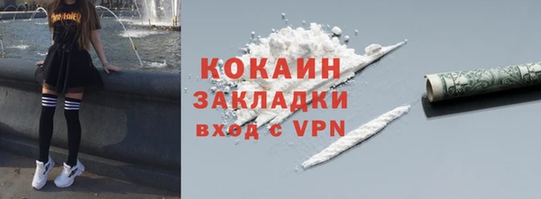 бошки Верея