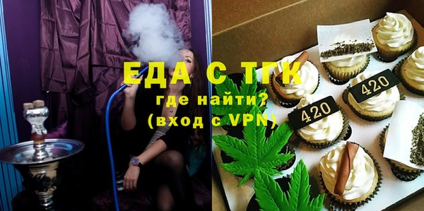 индика Бугульма