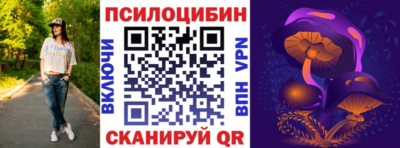 Галлюциногенные грибы Psilocybine cubensis  Старый Оскол 